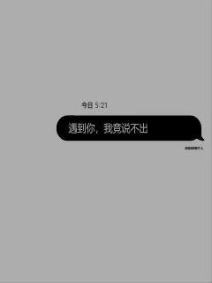 《冷然》小说免费阅读「下拉观看」- 全集阅读